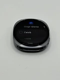 Samsung Galaxy Watch 8 40mm graphite