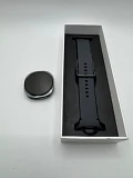 Samsung Galaxy Watch 8 40mm graphite