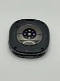 Samsung Galaxy Watch 8 40mm graphite