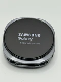 Samsung Galaxy Watch 8 40mm graphite