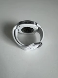 Samsung Galaxy Watch 8 LTE 40mm silver
