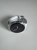 Samsung Galaxy Watch 8 LTE 40mm silver