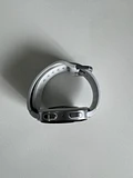 Samsung Galaxy Watch 8 LTE 40mm silver