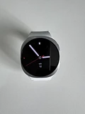 Samsung Galaxy Watch 8 LTE 40mm silver