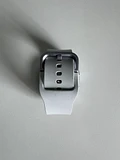 Samsung Galaxy Watch 8 LTE 40mm silver