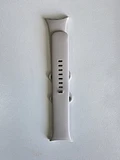 Bracelet silicone starlight pour Google Pixel Watch