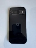 Google Pixel 9 12Go, 128Go Obsidian
