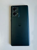 Motorola Edge 50 Fusion vert forêt 8Go + 256Go
