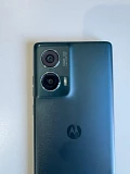 Motorola Edge 50 Fusion vert forêt 8Go + 256Go