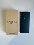 Motorola Edge 50 Fusion vert forêt 8Go + 256Go