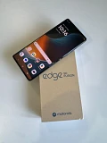 Motorola Edge 50 Fusion vert forêt 8Go + 256Go
