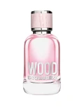 WOOD FOR HER COFFRET