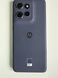 Motorola Edge 50 Neo PANTONE Grisaille 12Go + 512Go