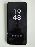 Motorola Edge 50 Neo PANTONE Grisaille 12Go + 512Go