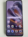 Motorola Edge 50 Neo PANTONE Grisaille 12Go + 512Go