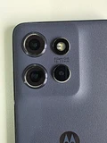 Motorola Edge 50 Neo PANTONE Grisaille 12Go + 512Go