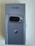 Google Pixel 10 Pro 128Go