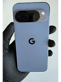 Google Pixel 10 Pro 128Go