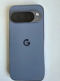 Google Pixel 10 Pro 128Go