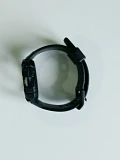 Bracelet coque pour Google Pixel Watch cadran 41mm