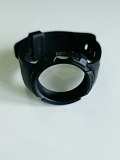 Bracelet coque pour Google Pixel Watch cadran 41mm