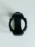Bracelet coque pour Google Pixel Watch cadran 41mm