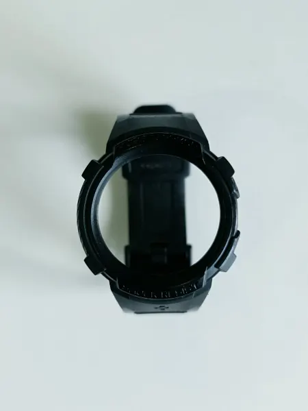 Bracelet coque pour Google Pixel Watch cadran 41mm