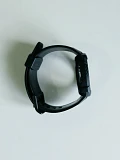 Bracelet coque pour Google Pixel Watch cadran 41mm