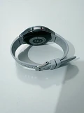 Samsung Galaxy Watch 4 Classic 46mm silver