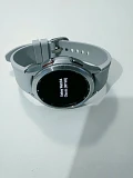 Samsung Galaxy Watch 4 Classic 46mm silver