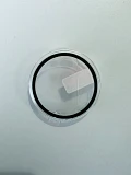Coque Google Pixel Watch 3 - 45mm transparent