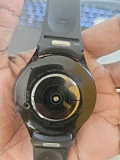 Samsung Galaxy Watch 6 Classic