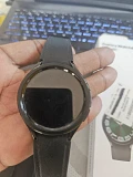 Samsung Galaxy Watch 6 Classic