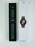 Samsung Galaxy Watch 7 40mm vert