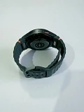 Samsung Galaxy Watch 7 40mm vert