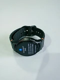 Samsung Galaxy Watch 7 40mm vert