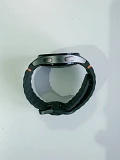 Samsung Galaxy Watch 7 40mm vert