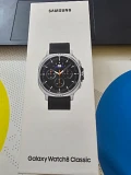 Samsung Galaxy Watch 8 Classic