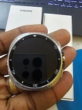 Samsung Galaxy Watch 8 Classic
