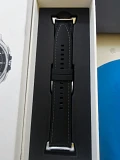 Samsung Galaxy Watch 8 Classic