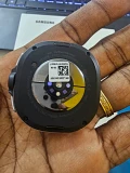Samsung Galaxy Watch 8 Classic