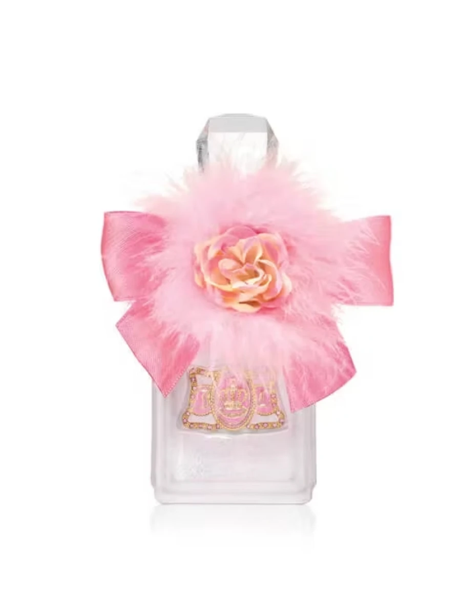 VIVA LA JUICY GLACE