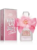 VIVA LA JUICY GLACE