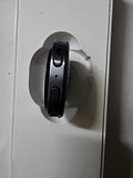 Samsung galaxy watch 8 40mm