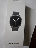 Samsung galaxy watch 8 40mm