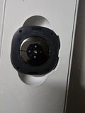 Samsung galaxy watch 8 40mm