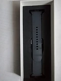 Samsung galaxy watch 8 40mm