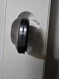 Samsung galaxy watch 8 40mm