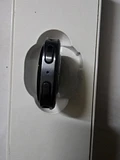 Samsung galaxy watch 8 40mm