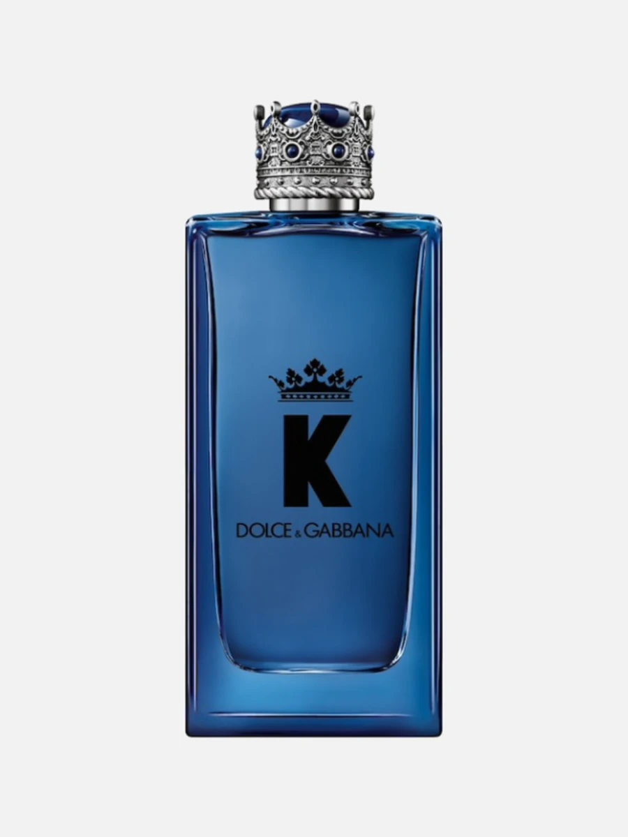 K BY DOLCE & GABBANA